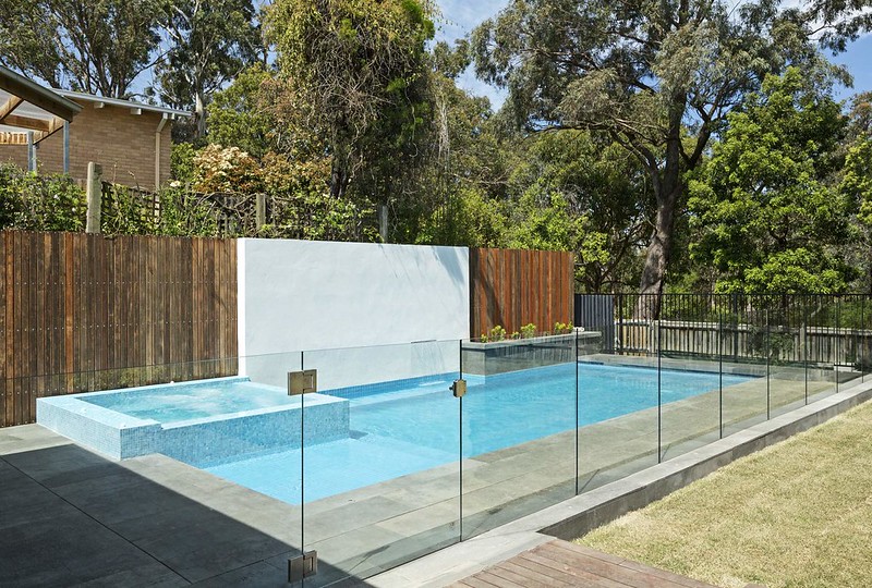 Costa Mesa Pool Cleaning Company